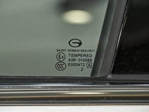 2023Plus 70 (j) Ԫ (x)(ji)^