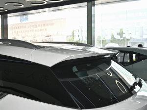 2023Plus 70 (j) Ԫ (x)(ji)^