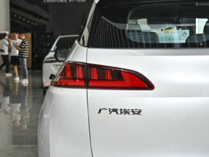 2023Plus 70 (j) Ԫ (x)(ji)^