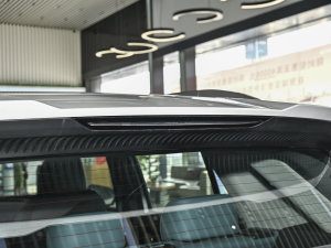 2023Plus 70 (j) Ԫ (x)(ji)^