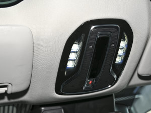 2023Plus 70  Ԫ п؅^(q)