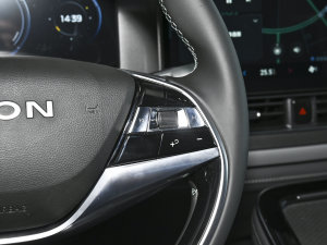 2023Plus 70  Ԫ п؅^(q)