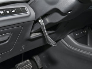 2023Plus 70  Ԫ п؅^(q)