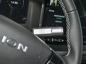 2023Plus 70  Ԫ п؅^(q)