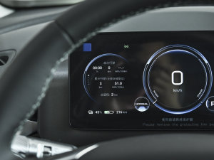 2023Plus 70  Ԫ п؅^(q)