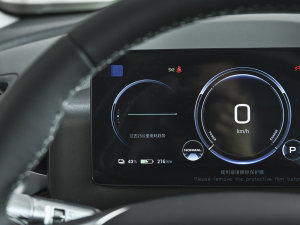 2023Plus 70  Ԫ п؅^(q)