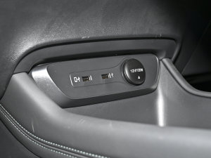 2023Plus 70  Ԫ п؅^(q)