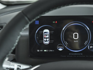 2023Plus 70  Ԫ п؅^(q)