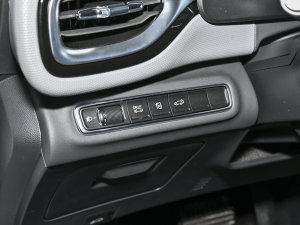 2023Plus 70  Ԫ п؅^(q)