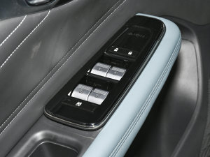 2023Plus 70  Ԫ п؅^(q)