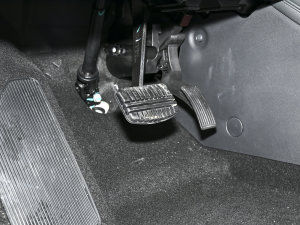 2023Plus 70  Ԫ п؅^(q)