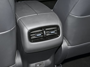 2023Plus 70  Ԫ п؅^(q)