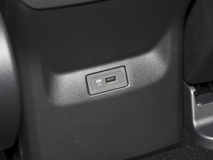 2023Plus 70  Ԫ п؅^(q)