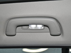 2023Plus 70  Ԫ п؅^(q)