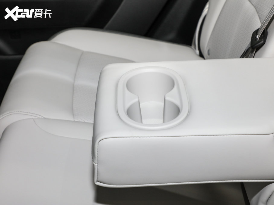 2022AION Y Plus Plus 80 {