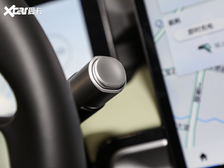 2022AION Y Plus Plus 80 {