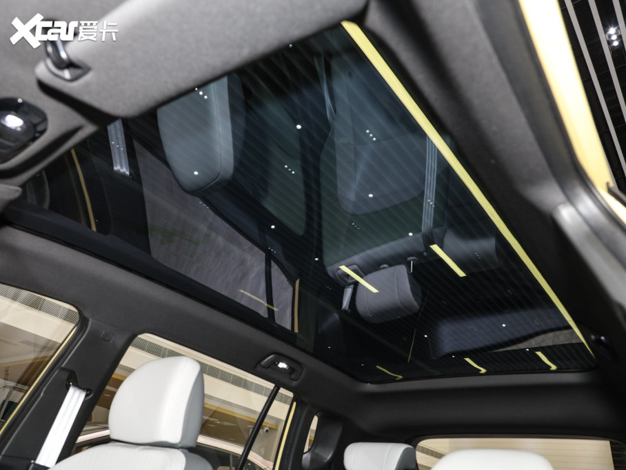 2022AION Y Plus Plus 80 {