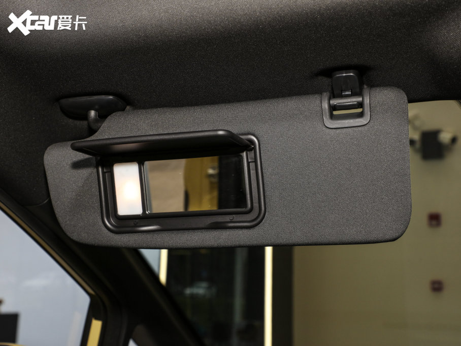 2022AION Y Plus Plus 80 {