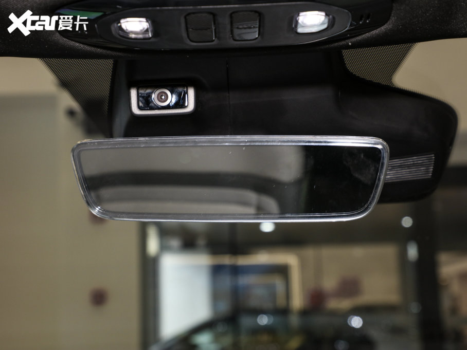 2022AION Y Plus Plus 80 {