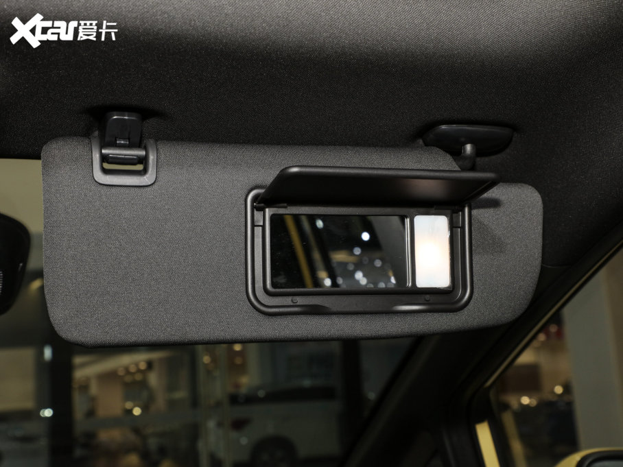 2022AION Y Plus Plus 80 {