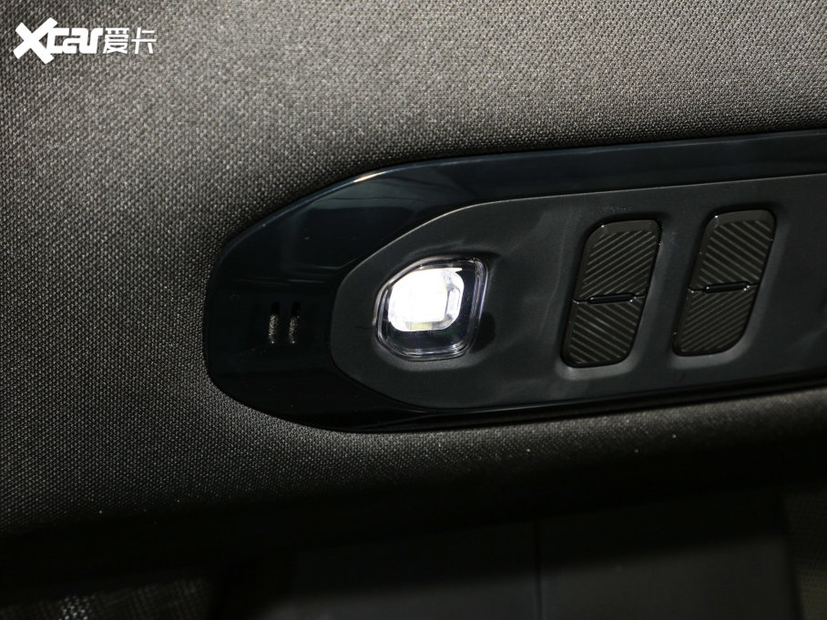 2022AION Y Plus Plus 80 {