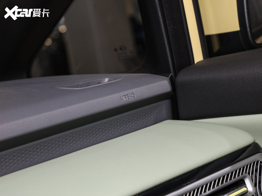 2022A(y)ION Y Plus Plus 80 {