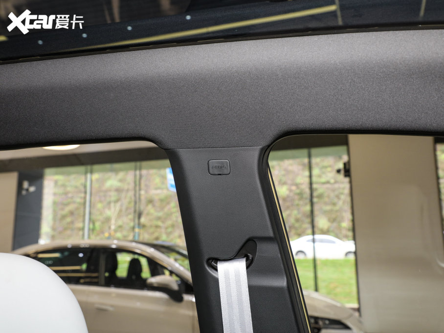 2022AION Y Plus Plus 80 {