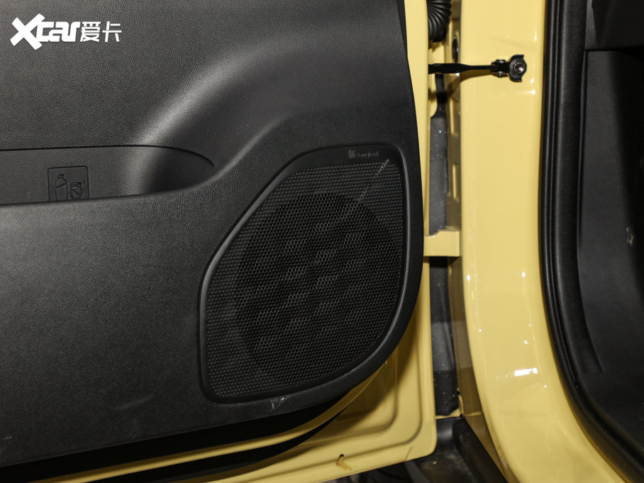 2022AION Y Plus Plus 80 {