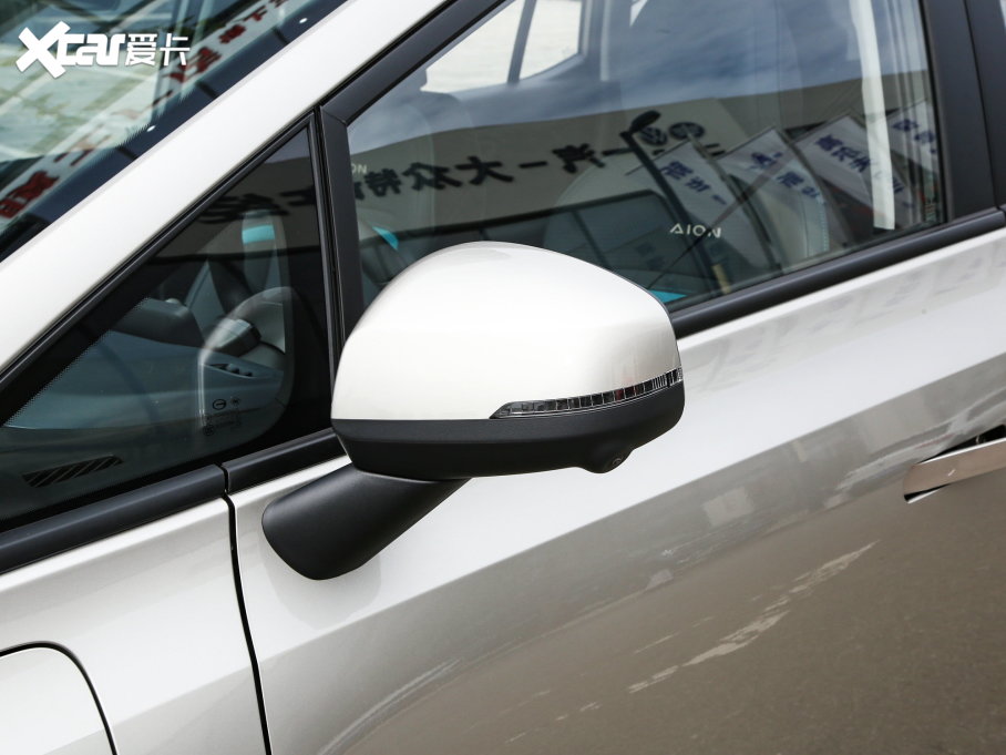 2022A(y)ION Y Plus Plus 70 Ƽ