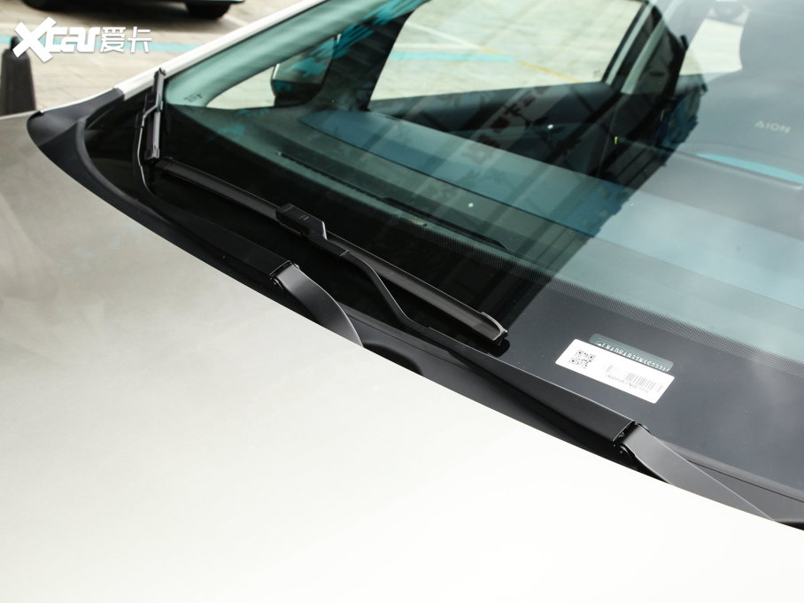 2022AION Y Plus Plus 70 Ƽ