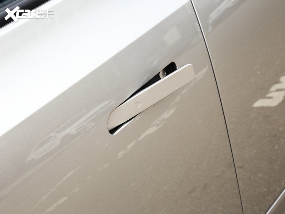 2022AION Y Plus Plus 70 Ƽ