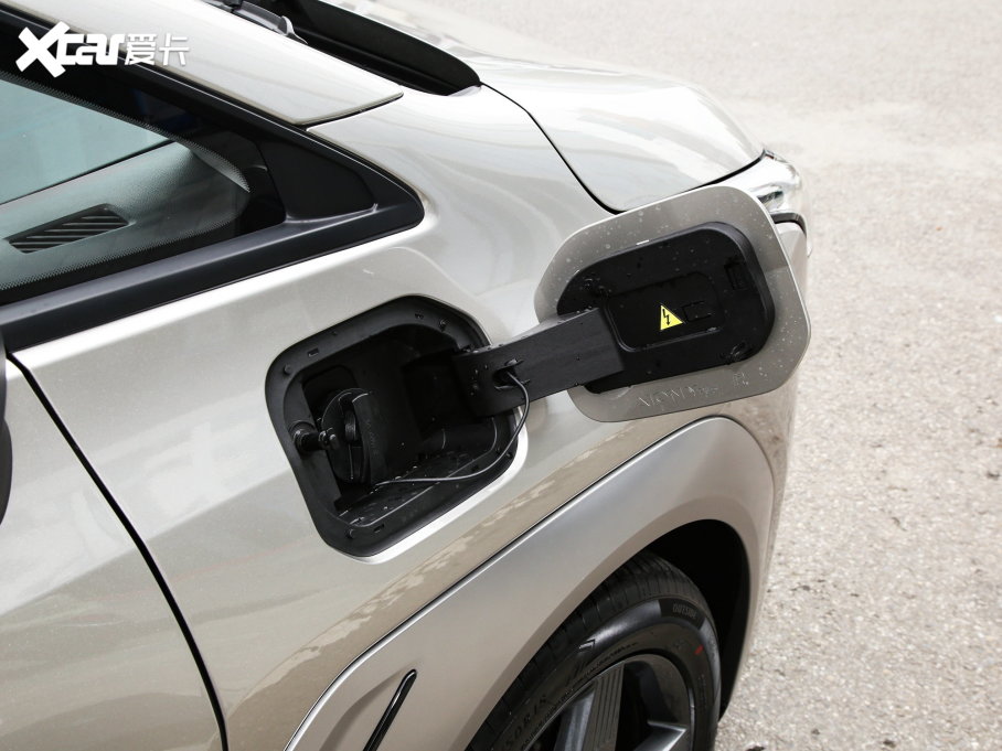 2022AION Y Plus Plus 70 Ƽ