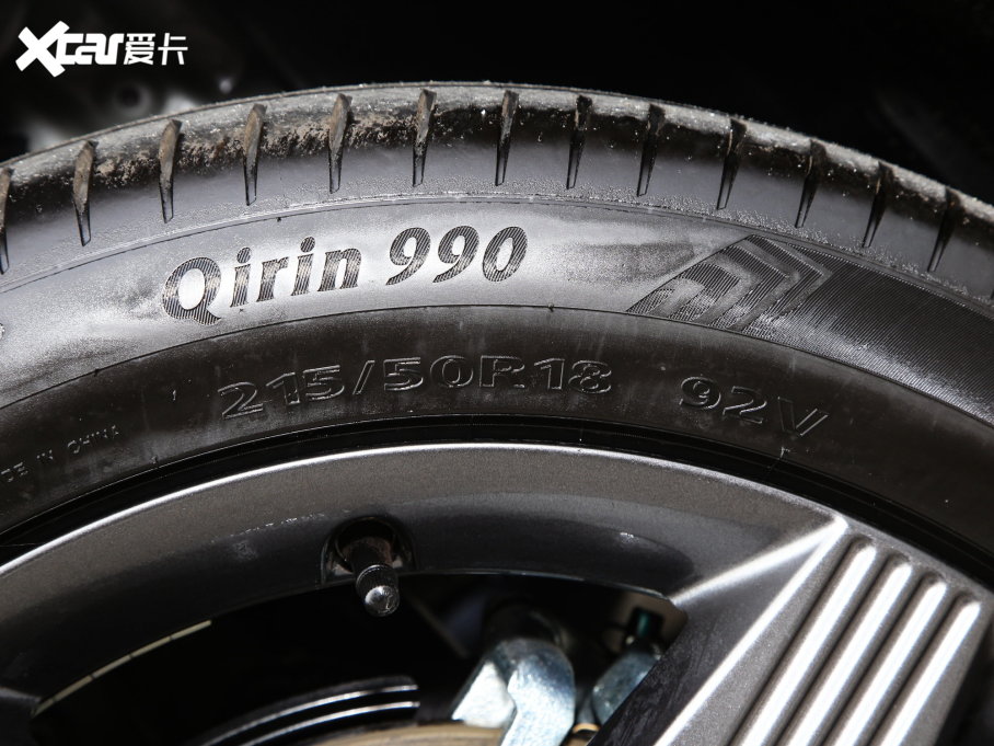 2022AION Y Plus Plus 70 Ƽ