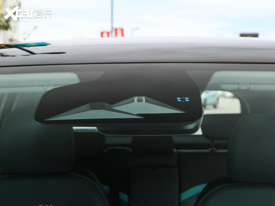 2022AION Y Plus Plus 70 Ƽ