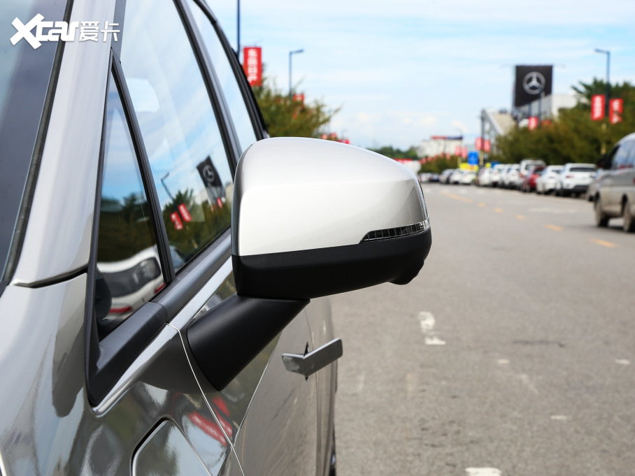 2022AION Y Plus Plus 70 Ƽ