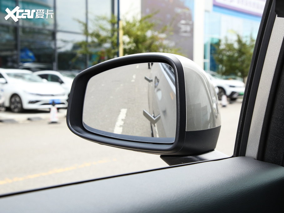 2022AION Y Plus Plus 70 Ƽ