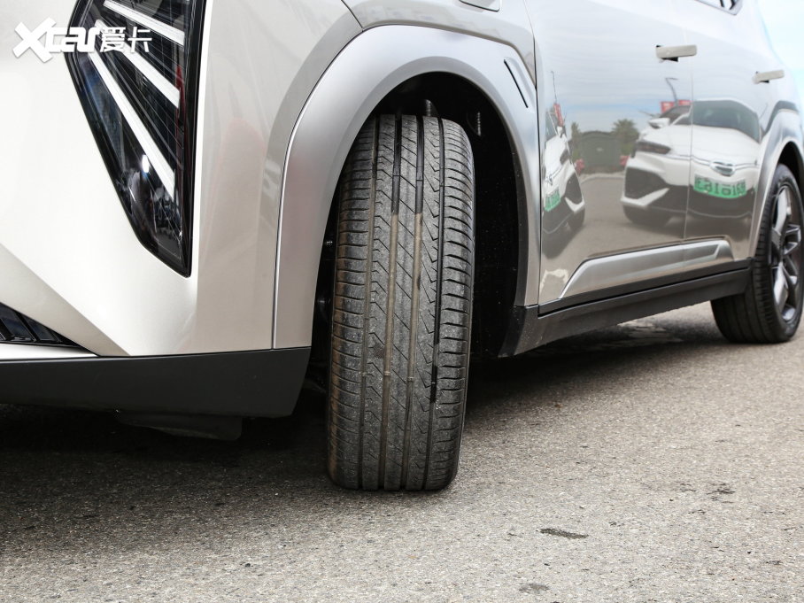 2022A(y)ION Y Plus Plus 70 Ƽ