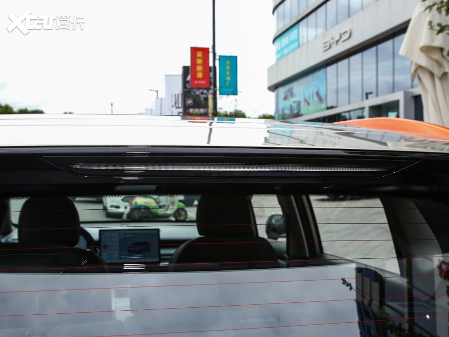 2022AION Y Plus Plus 70 Ƽ