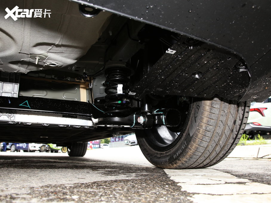 2022A(y)ION Y Plus Plus 70 Ƽ