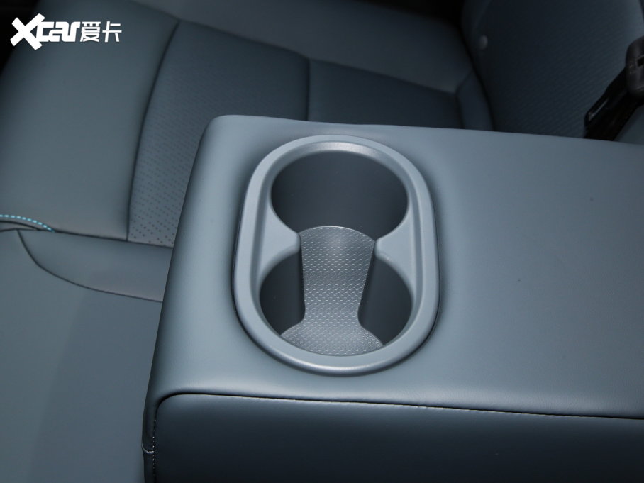 2022A(y)ION Y Plus Plus 70 Ƽ