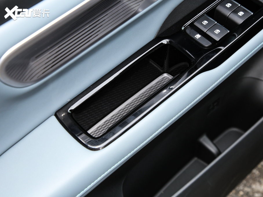 2022A(y)ION Y Plus Plus 70 Ƽ