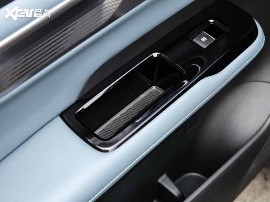 2022AION Y Plus Plus 70 Ƽ