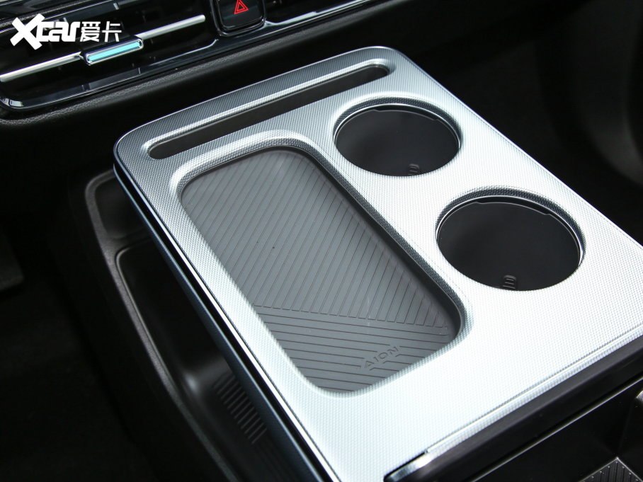 2022AION Y Plus Plus 70 Ƽ