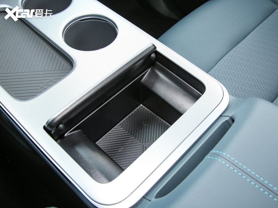 2022A(y)ION Y Plus Plus 70 Ƽ