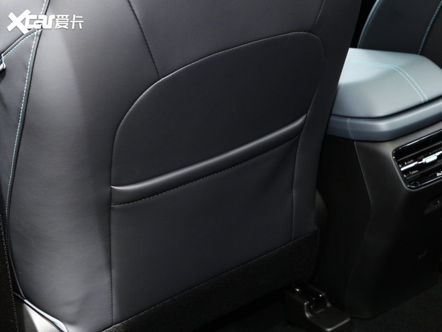 2022A(y)ION Y Plus Plus 70 Ƽ