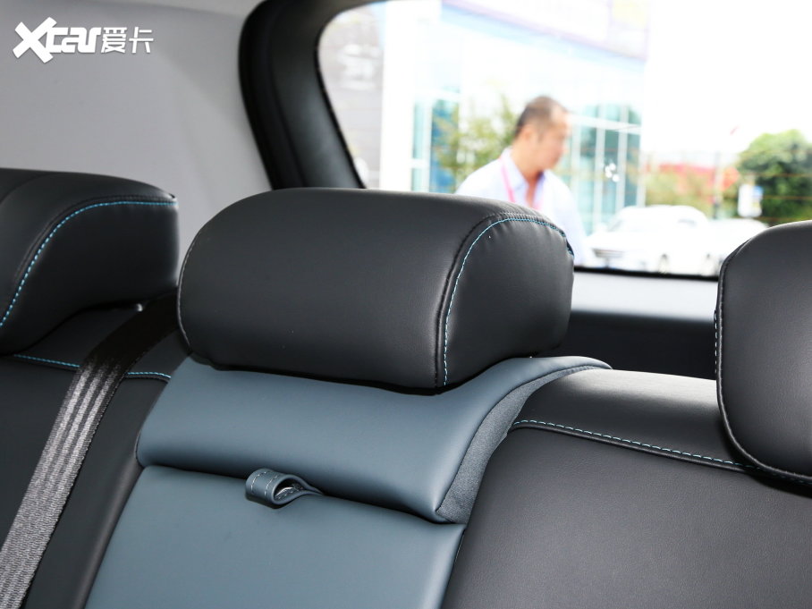 2022A(y)ION Y Plus Plus 70 Ƽ