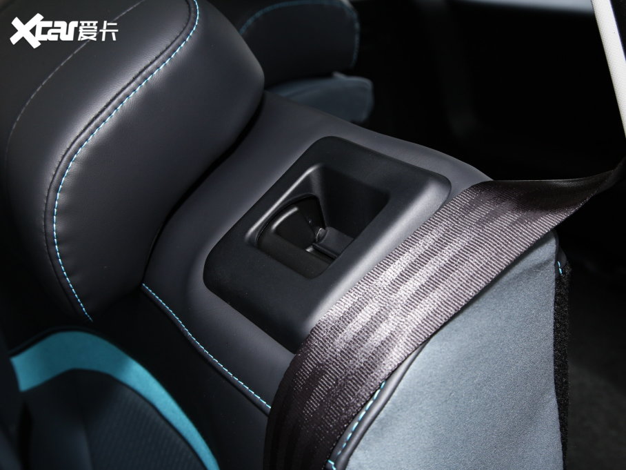 2022AION Y Plus Plus 70 Ƽ