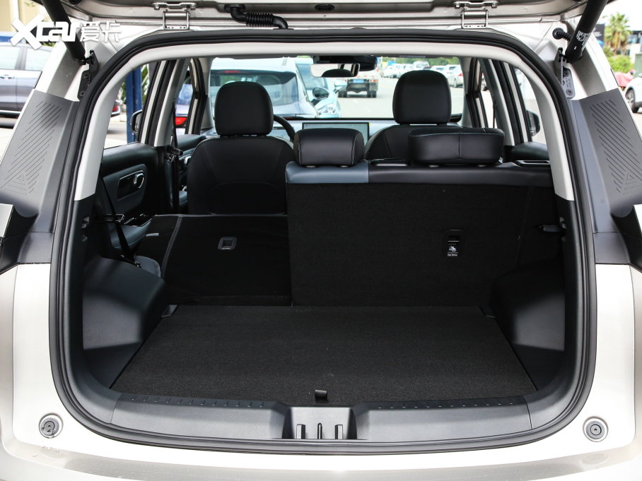 2022A(y)ION Y Plus Plus 70 Ƽ