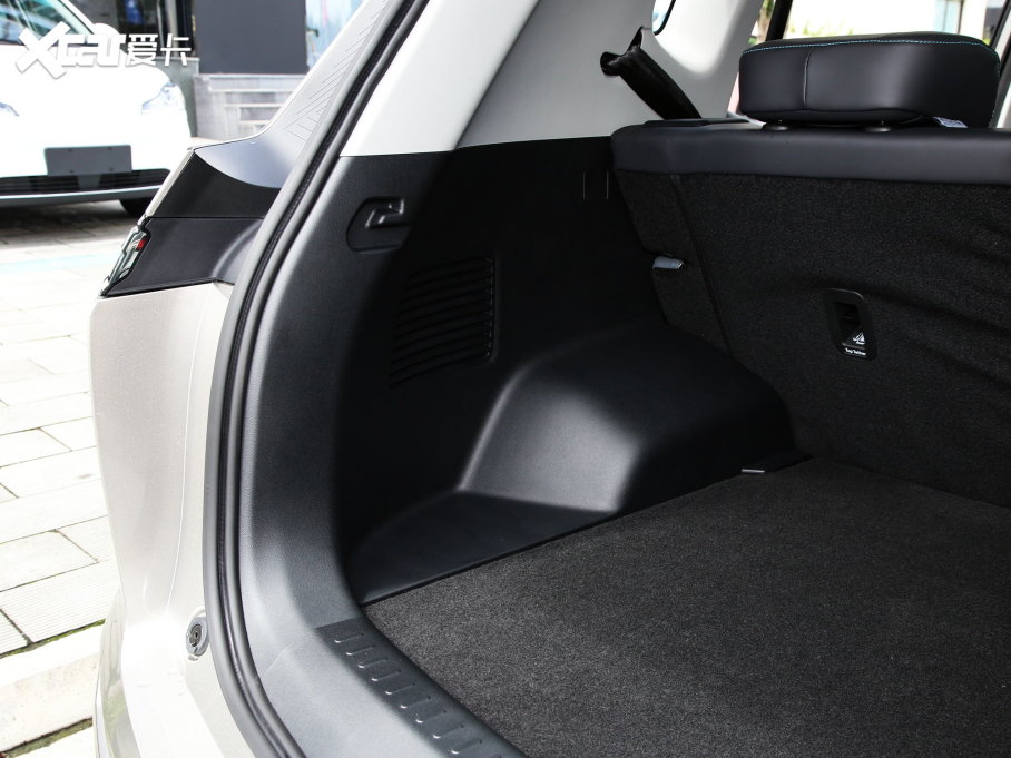 2022AION Y Plus Plus 70 Ƽ