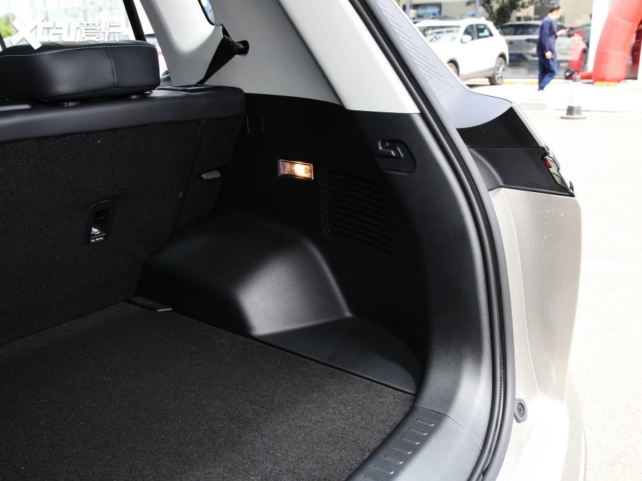 2022AION Y Plus Plus 70 Ƽ